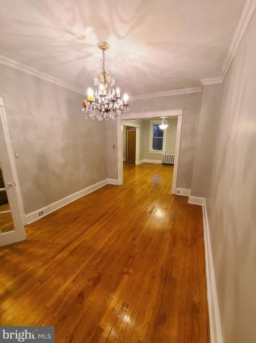 502 Oglethorpe St, Washington DC 20011-1604 exterior