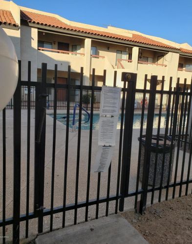 11666 28th Dr, Phoenix AZ  85029-5616 exterior