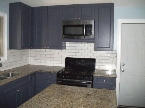 49 102nd Pl, Chicago IL  60628-2015 exterior