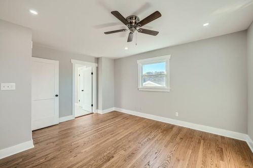 1784 Cherry Vly Cir, Atlanta GA 30316-4825 exterior