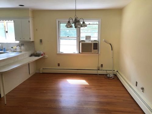 13 Idlewild Dr, Poughkeepsie NY 12601-6601 exterior