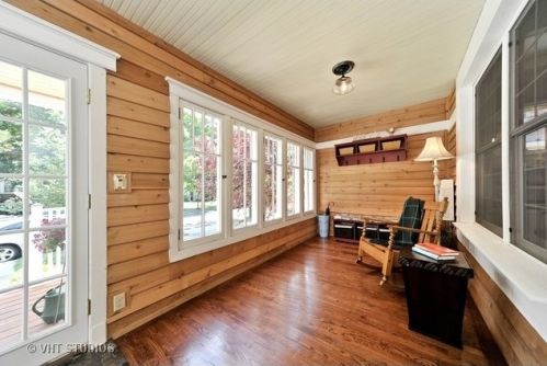 3812 Kildare Ave, Chicago IL 60641-3047 exterior