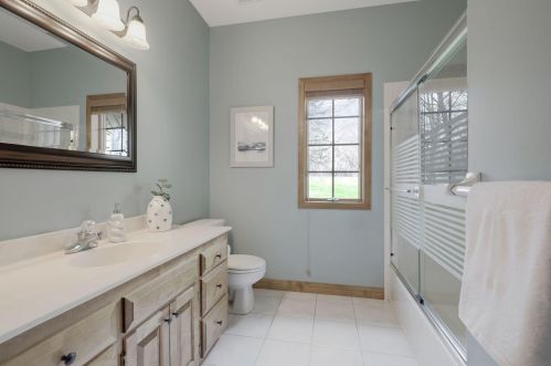 10421 4th St, Hanover MN  55341-4050 exterior