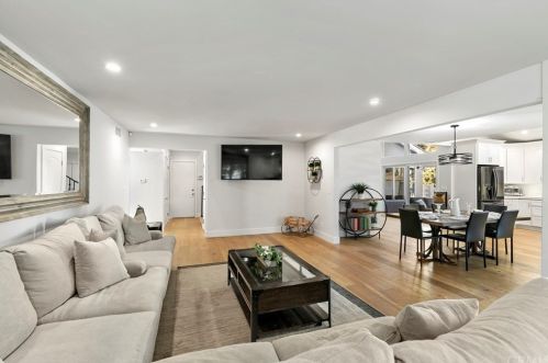 2141 Pioneer Ave, Fullerton CA 92831-1239 exterior