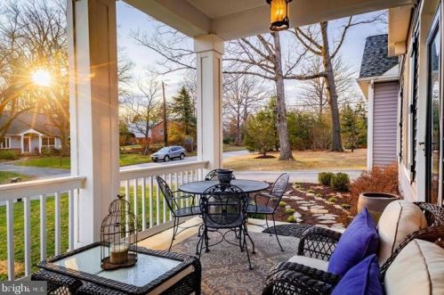 5148 Bonnie Acres Dr, Ellicott, MD 21043-7030