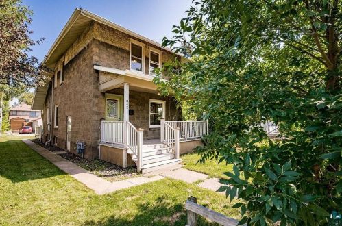 1088 86th Ave, Duluth, MN 55808-1413