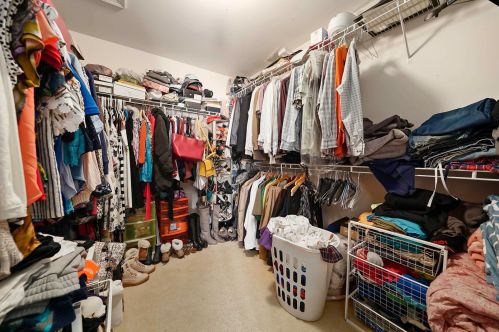 5908 Winterhaven Dr, Joliet IL 60431-7448 exterior