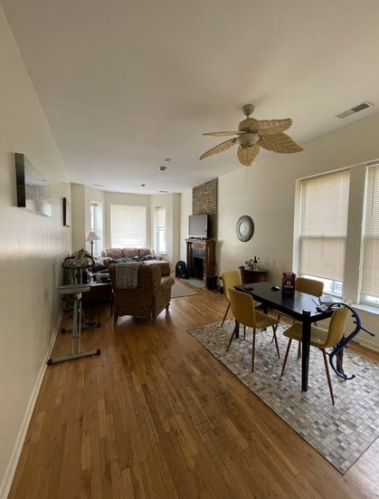 3231 Clark St, Chicago, IL 60657-2172