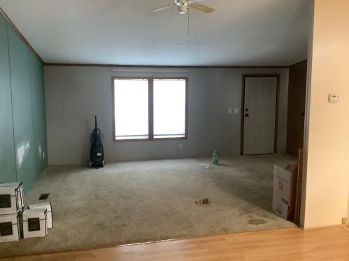 1620 36 St, Allegan MI 49010-9469 exterior