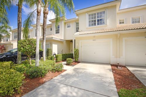 9881 Porta Leona Ln, Boynton Beach, FL 33472-2775