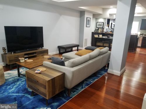 1311 Virginia Ave, Washington DC  20002-3829 exterior