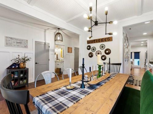 1866 Braeburn Cir, Atlanta GA 30316-2218 exterior