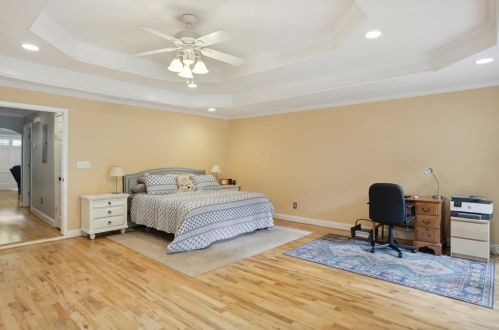 404 Mcwilliams Ave, Atlanta GA 30316-1729 exterior