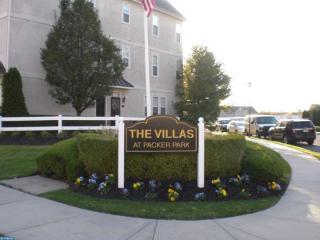 3215 Davinci Dr, Philadelphia, PA 19145-5769