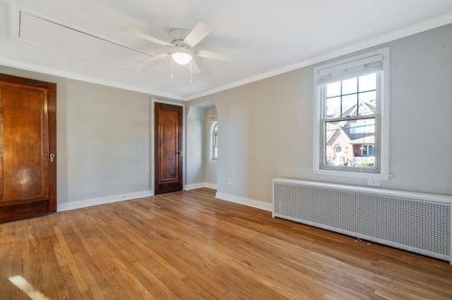 41 Owendale Ave, Pittsburgh PA  15227-1932 exterior