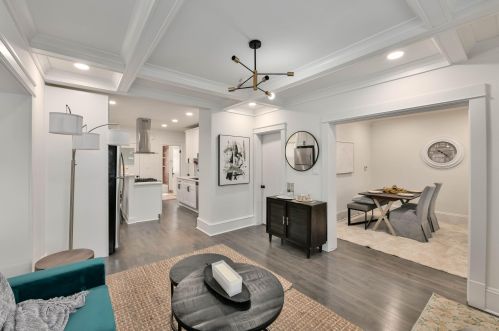 1325 58th St, Milwaukee WI  53214-3434 exterior