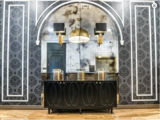 4310 Dunlavy St, Houston TX  77006-5292 exterior