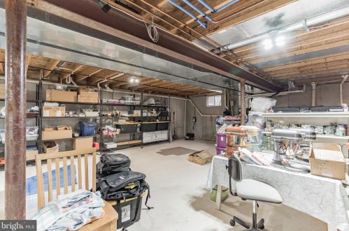 62 Presidential Dr, Limerick PA  19468-3461 exterior