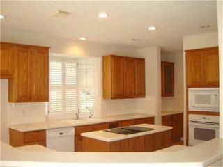 1214 Rosemeadow Dr, Houston TX  77094-2920 exterior