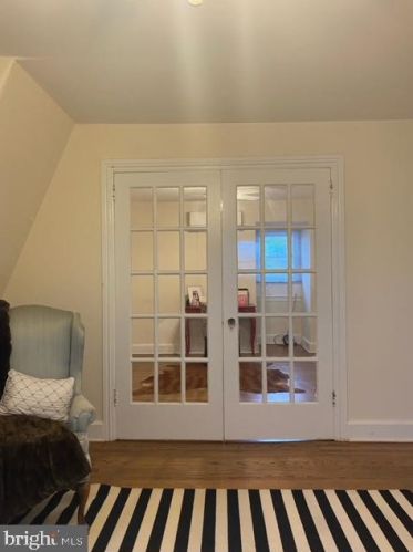 423 Delaware St, New Castle DE  19720-5039 exterior