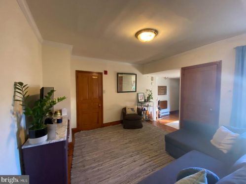 801 26 St, Philadelphia PA 19146-4403 exterior