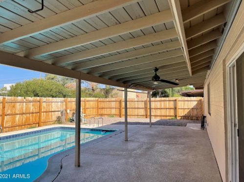 8838 42nd Ave, Phoenix AZ 85053-5306 exterior