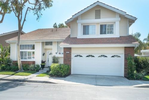 13784 Arapahoe, Tustin, CA 92782-8302