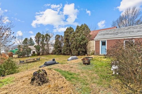 140 Windmill St, Providence RI  02904-1426 exterior