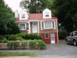 73 Fordham Rd, Newton, MA 02465-1208