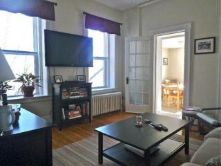 1485 Beacon St, Brookline MA  02446-4735 exterior