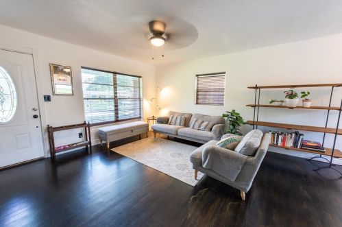 2811 Nancy St, Orlando, FL 32806-1655