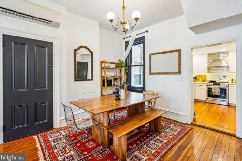 240 Fairmount Ave, Philadelphia PA  19123-2928 exterior