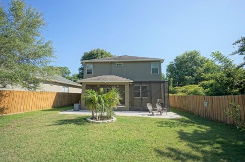 3611 Ohio Ave, Tampa FL  33611-4248 exterior