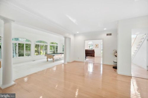 50 Kingston Rd, Media PA 19063-1850 exterior