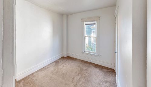 516 Douglas Ave, Kalamazoo MI  49007-3101 exterior