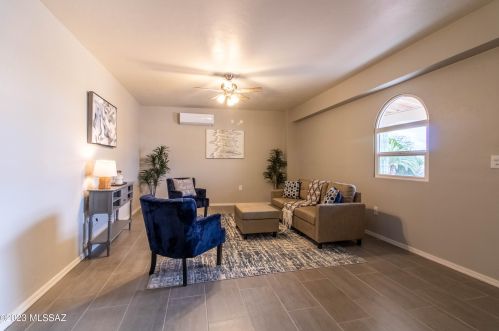 9022 5th St, Tucson AZ  85710-3044 exterior