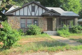 11 Blue Ridge Dr, Greenville, SC 29609-3404