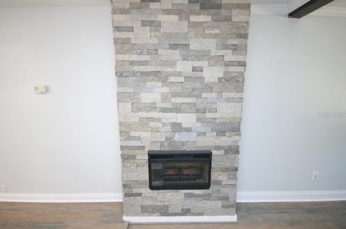 11119 Hackney Dr, Riverview FL 33578-4551 exterior