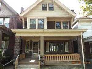 2230 Woodstock Ave, Pittsburgh PA  15218-2667 exterior