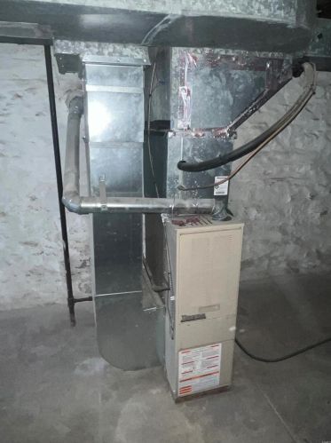 3509 Louisiana Ave, Saint Louis MO 63118-3545 exterior