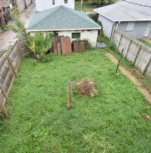 3460 Holton St, Milwaukee WI 53212-2935 exterior