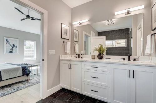 6819 Arroyo Seco, Austin TX 78756-1305 exterior