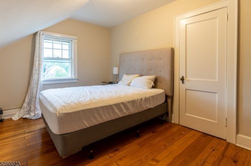 312 36th St, Paterson NJ 07504-1716 exterior