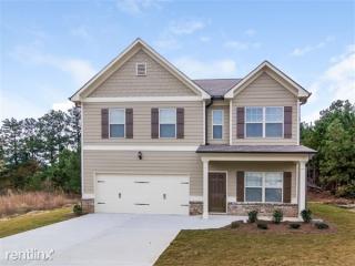 1305 Little Hampton Dr, Lawrenceville GA  30045-3551 exterior