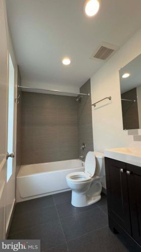 115 Allen St, Philadelphia PA 19125-4101 exterior