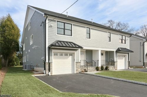 63 Forest Ave, Paterson NJ  07506-1826 exterior