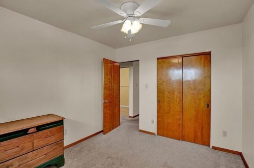 4412 Everlawn St, Pittsburgh PA 15122-2112 exterior