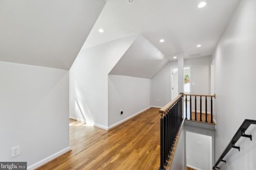 12707 Helen Rd, Silver Spring MD  20906-4217 exterior