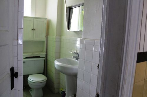 49 Worrall Ave, Poughkeepsie NY 12603-2335 exterior