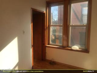 198 22nd St, Brooklyn NY  11232-1304 exterior